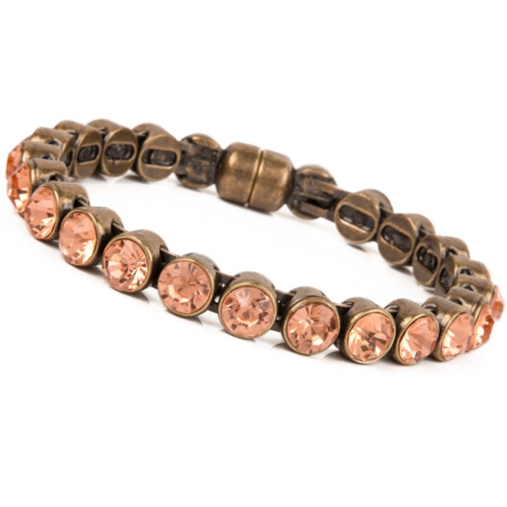 Plunder Magnetic Bangle